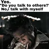 jackleejohn0