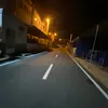 thanhnam200_