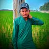mubeen.ameer0