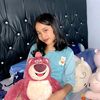 embun.sari7