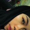 jrull___