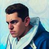 giodudev2