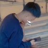 bobot_boyy