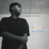 abo_ruqayah