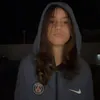 sophakipriv