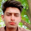 malike.umair.nai963