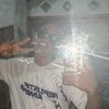 vegard.m.s
