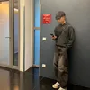 hetingprvshit