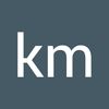 kmzaw30