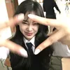mayaralbawee