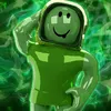 random.roblox.videos.nu