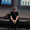 angga.prasetyo51