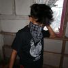 dnlagiingisingg