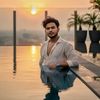 shohag.ahmed6152