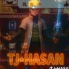 tj_hasan_tj