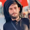ali_90_34
