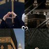 roshsni7medxtji0