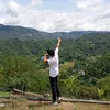 one.shot.one.hill