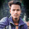 dada_brother