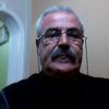 guneyli_48