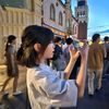 amira_sed_fion