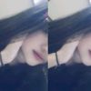 shita_hss22