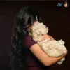 جيلان البشير🥰🥰🥰🥰