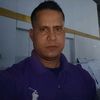 user387462122