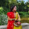 aarti.thakur114
