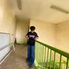 tinebelmonte0
