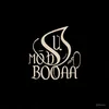 so.moda.booaa