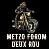 metzoforomdeuxrou