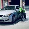p4shay_bmw01
