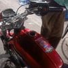 pikii99