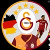 adli_2117