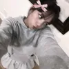 ylove_blackpink_