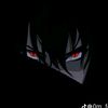taki._41