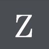 zeina050897gnil.com