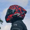 michael_gsx8r