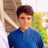 amjid.khana0