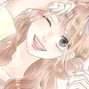 wonnii_bunny8