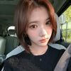 leenick_122745