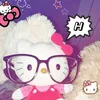 thu.hngg107