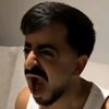 omarxyz9889