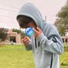 dwi.ajeng78