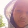 you_know1114