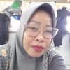 endang.hernawati55