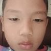 aditya.pratama3024