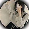 user2297793814801