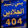 user1962961687332